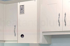 Middleshaw electric boiler quotes