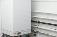free Middleshaw condensing boiler quotes