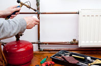 free Middleshaw heating repair quotes
