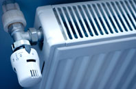 free Middleshaw heating quotes