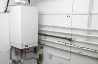 Middleshaw boiler installers